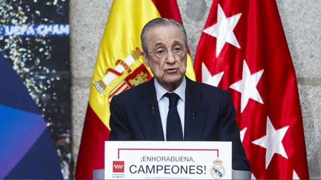 1717377571135050864.jpg florentino.jpg