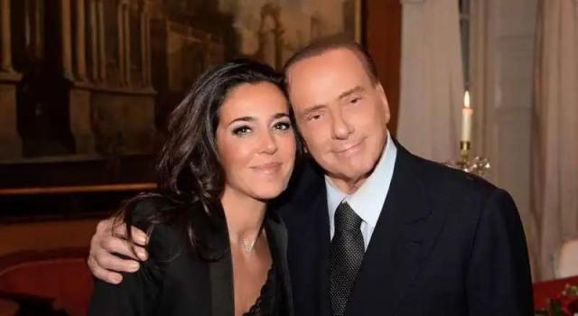 1667377664018041096.jpg 3.jpg