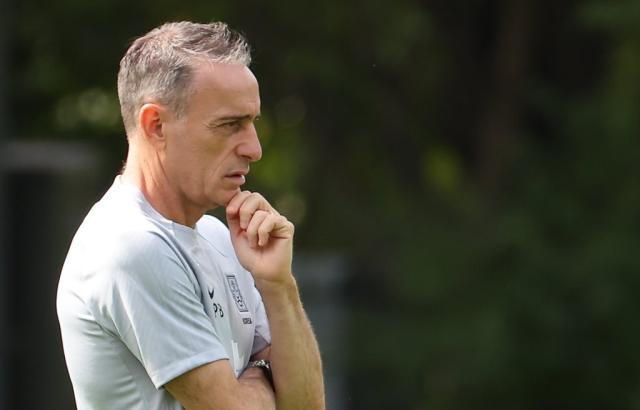 直播吧苏超直播-韩国队进入世界杯节奏11日热身冰岛 新星入选存疑